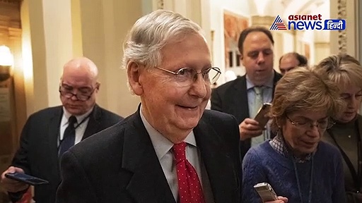 अमेरिका ईरान के बीच तनाव से मुश्किल में फंसा भारत, खतरे में पड़ी यह खास परियोजना