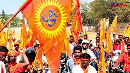 Here's why cow should be the national animal of India
