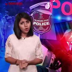 Southern Circuit [15 NOVEMBER]: Let's wind up with today's top news from South India