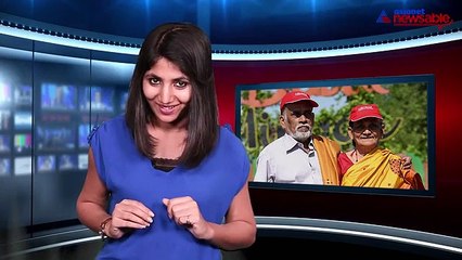 Mahadayi tears us apart, while activists tear a meat seller apart: At The End Of The Week