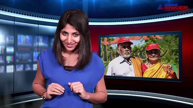 Mahadayi tears us apart, while activists tear a meat seller apart: At The End Of The Week