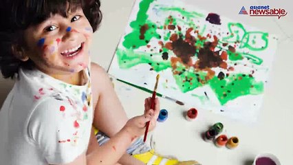 How do you create Champs without pressure? What's the limit?