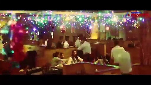 Food Trails: Let's bid adieu to 2017 with a grilling affair at Barbeque Nation