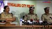 Bengaluru police brings a battalion, 15,000 policemen to be on duty on December 31