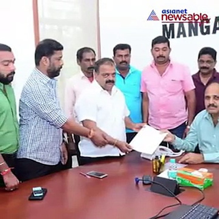 Is VHP making sense for the first time by demanding a ban on NYE parties?