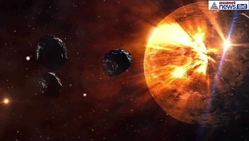 मिथुन राशिफल 2020: शत्रु हर काम में बनेंगे बाधा, चुनौतियों को पार कर मिलेगी सफलता