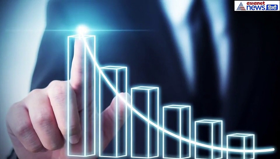 कुंभ राशिफल 2020: इस साल रहेगी शनि की साढ़ेसाती, क्रोध करने से बचें नहीं तो बिगड़ जाएंगे बनते काम