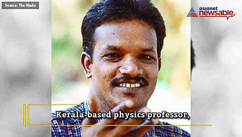 This man predicted that the world is going to end on 31st December