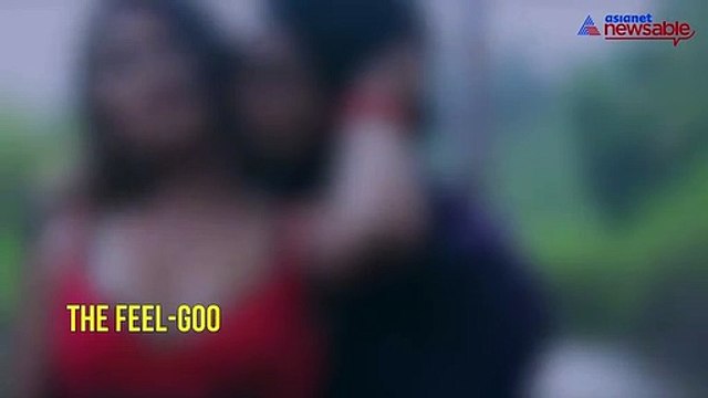 Five reasons why people like sex better during the holidays