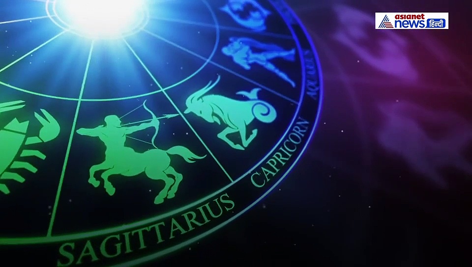 गेहूं और गुड़ का दान करना होता है सबसे शुभ, जानें अपनी राशि के अनुसार दान और उपाय