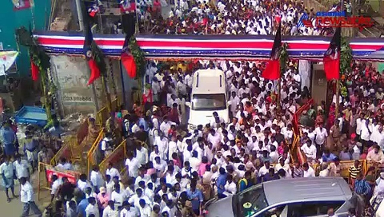 No screening of 'Padmaavat' in Telangana, BJP MLA warns theatre owners