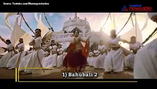 Google trends: This is what Indians have searched for the most on Google in 2017