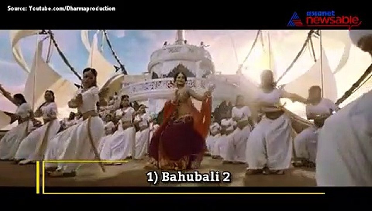 Google trends: This is what Indians have searched for the most on Google in 2017