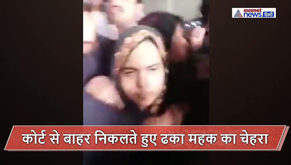 PAK में हिंदुओं पर जारी है अत्याचार, एक और हिंदू लड़की का जबरन धर्म परिवर्तन कर कराया निकाह, फिर...