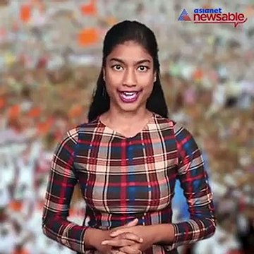 Lingayats: will they hold the hand, pluck the lotus or help the woman with crops?