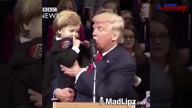 East or West, is Modi the best?