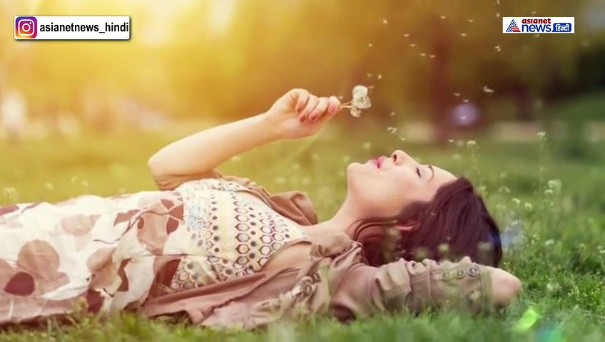 अगर बुरा सपना आए तो डरें नहीं बस ये करें उपाय