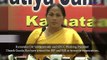 'Terrorists? Arrest us': BJP's Shobha Karandlaje against Karnataka CM Siddaramaiah