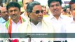 Siddaramaiah will defeat Modi and become PM, this JDS leader has the last laugh