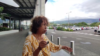 Elisabeth_Borne devient Première ministre, les Réunionnais réagissent