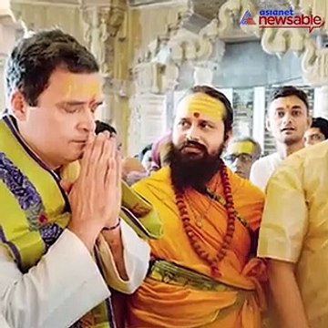 Gujarat Elections: Here are some takeaways for BJP ahead of Karnataka polls