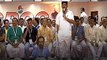 Gujarat elections: How many Congress MLAs who were in Bengaluru resort won polls?
