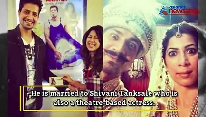 10 Indian YouTubers and their real life partners