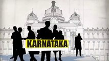 Election-O-Meter: Karnataka CM Siddaramaiah says he is the real Hindu