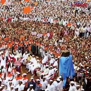 This is what will happen if Lingayat is declared a separate minority religion