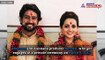 Malayalam actress Bhavana is all set to tie the knot on this date