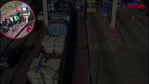 Woman MLA abuses toll booth worker for making her wait, video goes viral