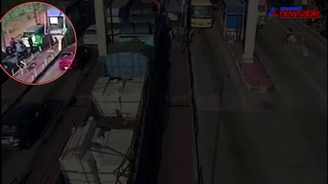 Woman MLA abuses toll booth worker for making her wait, video goes viral