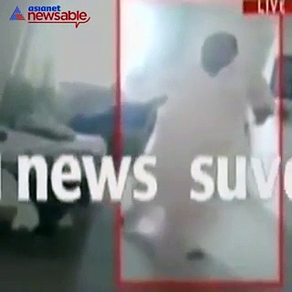 Another Swamiji's sex video emerges: Koppal's Gangaavati Mutt seer caught in compromising position with woman at a lodge