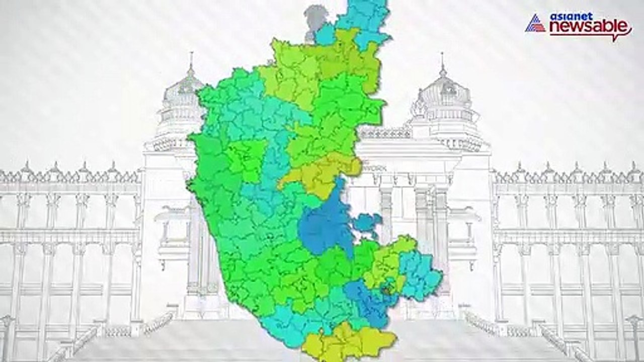 Congress will not get simple majority say these two pre-poll surveys