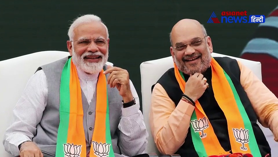 रतन टाटा ने की मोदी सरकार की तारीफ, विजन फॉर इंडिया के लिए कहा धन्यवाद