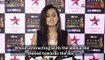 Oops moment: Tapsee Pannu had a wardrobe malfunction at a public event