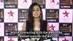 Oops moment: Tapsee Pannu had a wardrobe malfunction at a public event