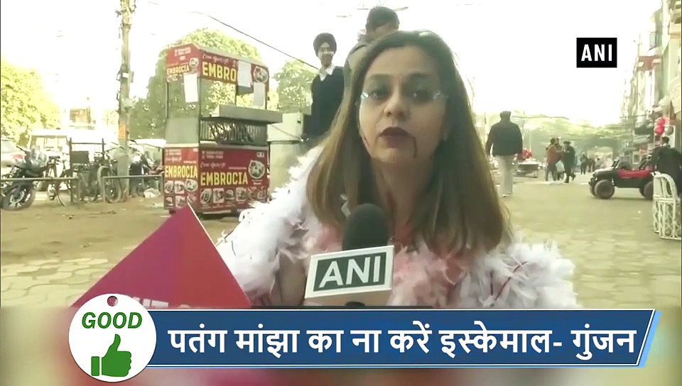 वायरल खबरें: ऑस्ट्रेलिया के मुश्किल वक्त में साथ देने पहुंचे अमेरिकी दमकल कर्मी का हुआ जोरदार वेलकम