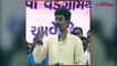 "Ridiculously expensive mushrooms imported from Taiwan is the secret behind PM Modi's fairness," says Congress leader Alpesh Thakor