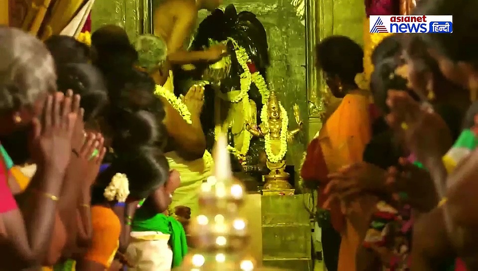 परंपरा: विवाह में वर-वधू को काले या डार्क कलर के कपड़े क्यों नहीं पहनाए जाते?