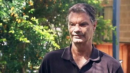 Communications black spots plaguing rural Australia