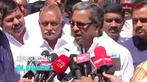 Did Karnataka CM Siddaramaiah direct authorities to provide privileges to Sasikala?
