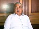I lost my father to fire-crackers, says Home Minister Ramalinga Reddy