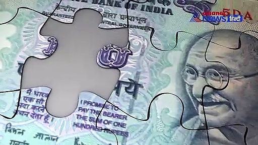 पूर्व RBI गवर्नर डी सुब्बाराव ने दी सरकार को चेतावनी, राजकोषीय लापरवाही से से हो सकता है यह बड़ा खतरा