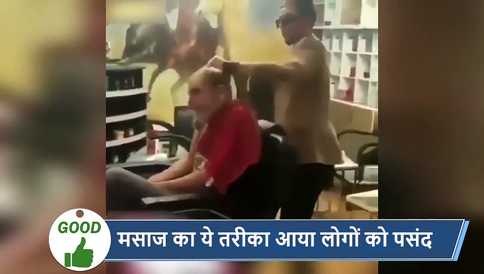 5 वायरल खबरें: चलती बस में महिला को पड़ा जोरदार थप्पड़, मारा था ऐसा ताना