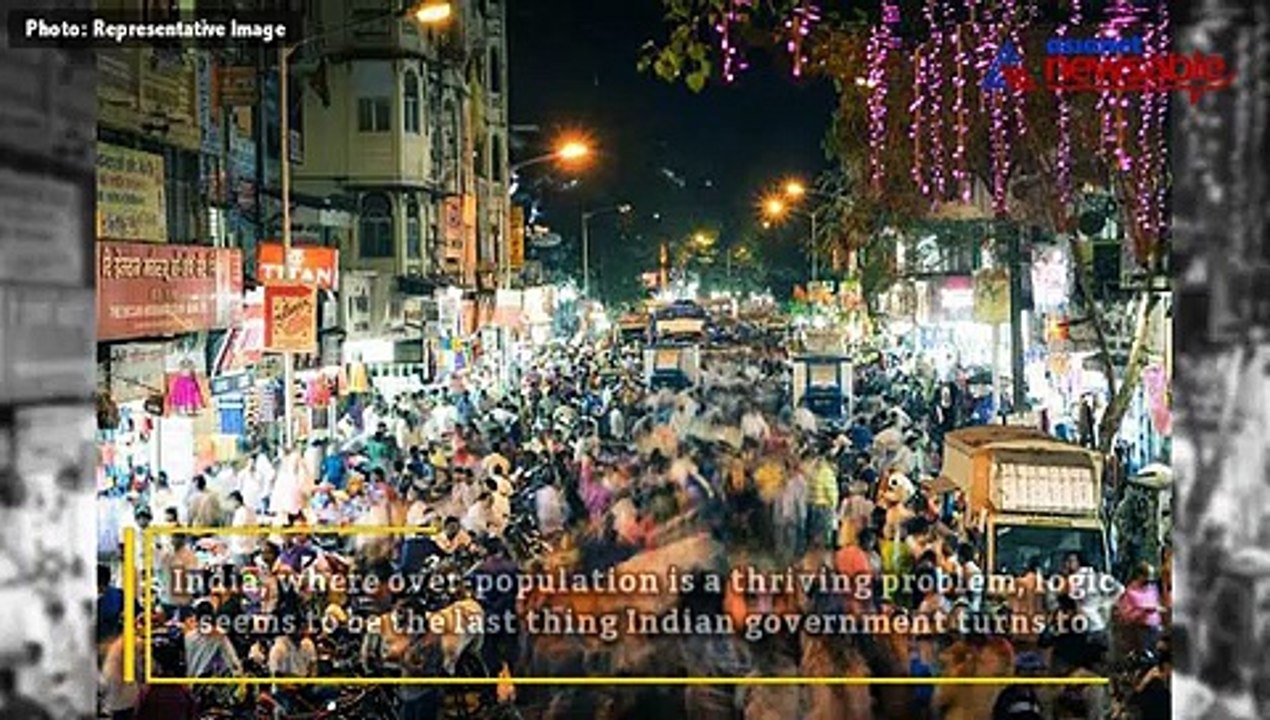 Here's why banning these TV shows for kids would've made more sense than banning condom ads