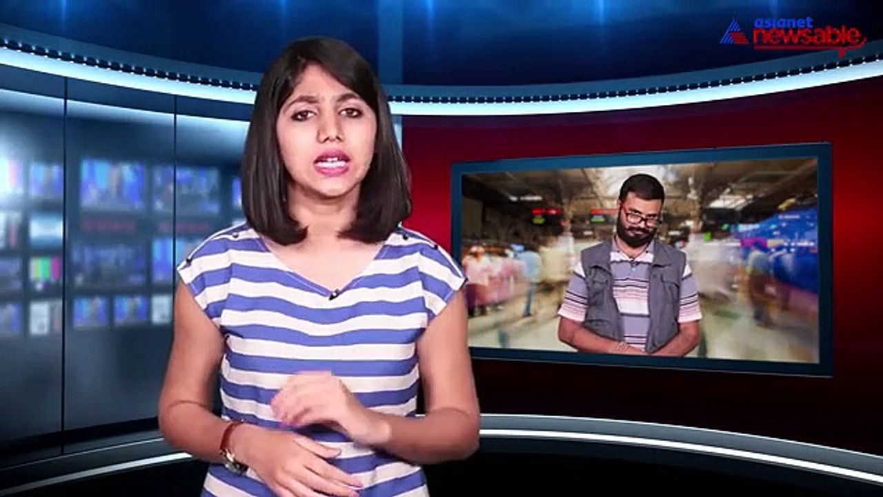 At The End Of The Week: When life goes in reverse gear and great love stories turn into alleged love jihad