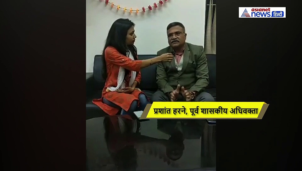 निर्भया के दरिंदों की मौत की डेट फिक्स, लेकिन मिला एक चांस, क्या होता है क्यूरेटिव पिटीशन और डेथ वारंट