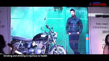 Chef Post Updates 🍽️