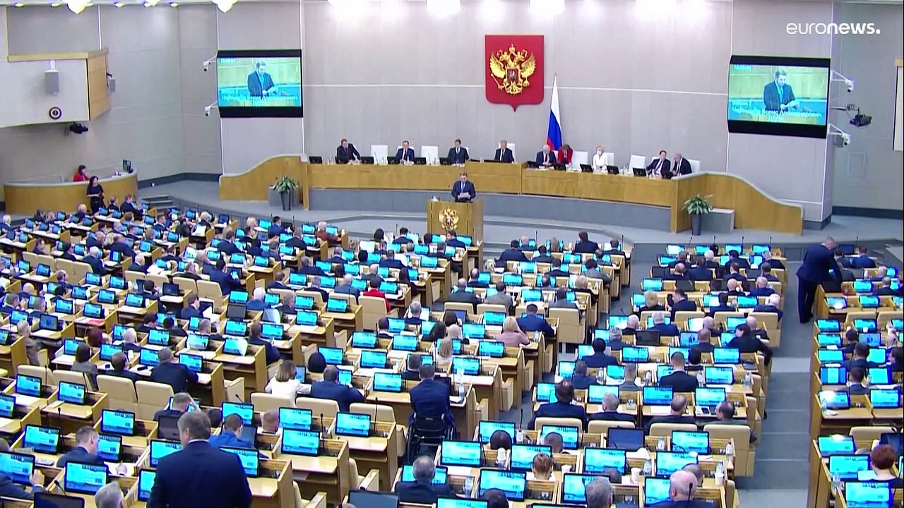 Ukraine bangt um Asovstal-Kämpfer: 'Naziverbrecher gehören vor Gericht'